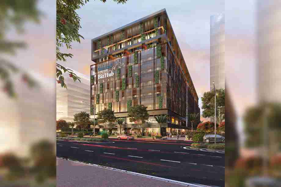 Goodwill-Bizhub-Elevation-Image-Day-Thane-Belapur-Road-Turbhe-Navi-Mumbai