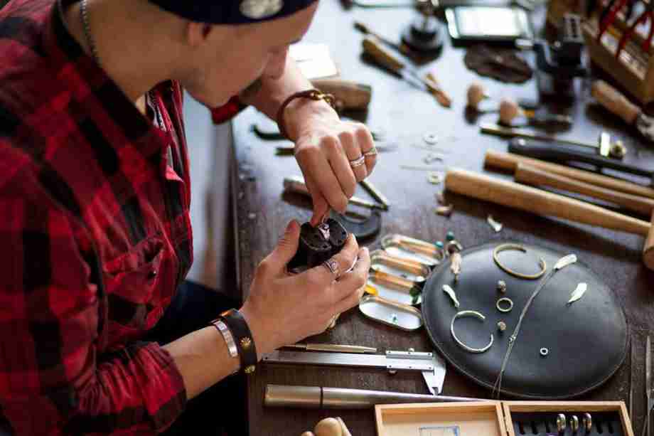 Goodwill-Bizhub-MSME-Units-Thane-Belapur-Road-Turbhe-Navi-Mumbai