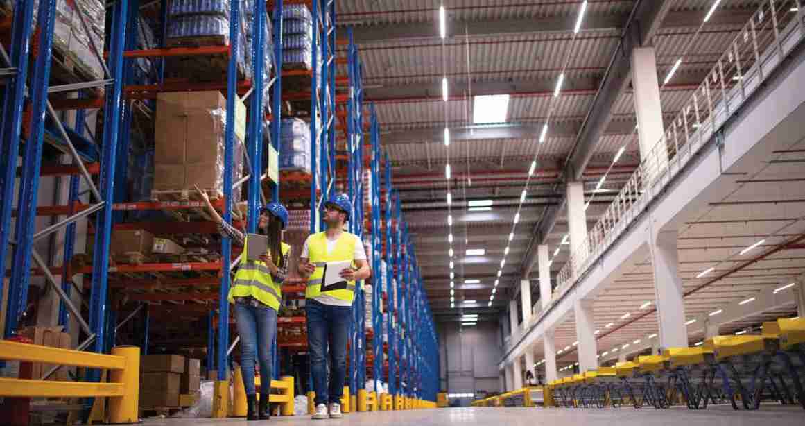 Goodwill-Bizhub-Amenities-Commercial-Vehicle-Parking-Ramp-For-Tempo-5-to-7-Tonnes-Capacity-Thane-Belapur-Road-Turbhe-Navi-Mumbai