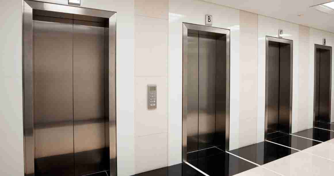 Goodwill-Bizhub-Amenities-High-Speed-Elevators-Thane-Belapur-Road-Turbhe-Navi-Mumbai