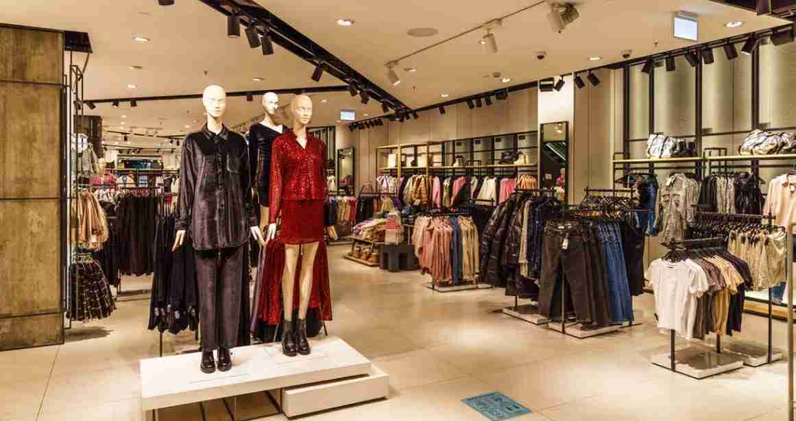 Goodwill-Bizhub-Amenities-Malls-Thane-Belapur-Road-Turbhe-Navi-Mumbai